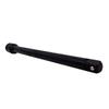 1/2-inch Drive Socket Extension Bar