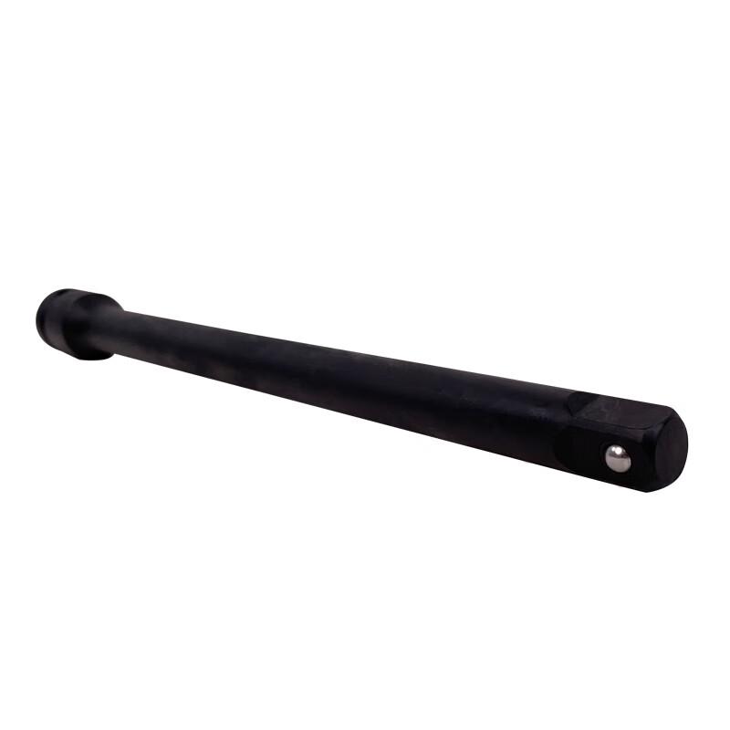 1/2-inch Drive Socket Extension Bar