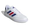 Adidas Courtblock Sneakers