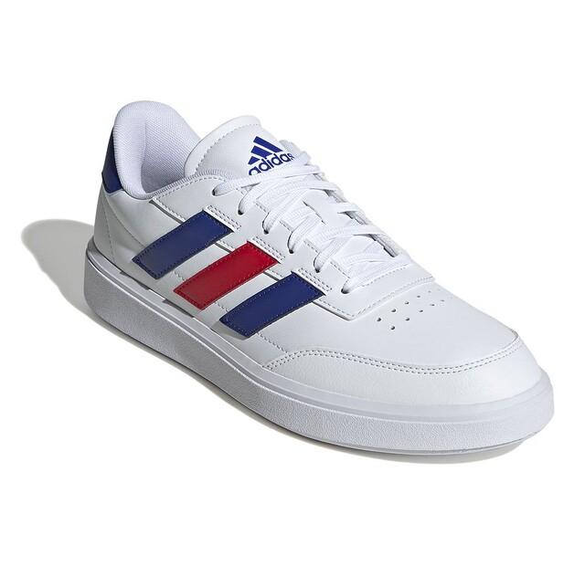 Adidas Courtblock Sneakers