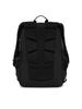 Discovery Expedition Like Air Light Backpack 23 (Black)
