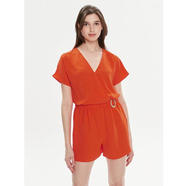 Комбинезон Morgan 241-SHOLA EU 36