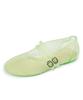 Bearpaw Ava Mary Jane Lime (K3018194Rb-W)