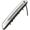 Feu stop à montage élevé 15W 12V 6351LX 3ème feu Stop de remplacement pour Peugeot 2008 308 SW II 508