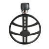 TX-850 Metal Detector Coil Cover Large Size for Professional Underground Metal Detector Scanner Finder Gold Digger Treasure Hunt