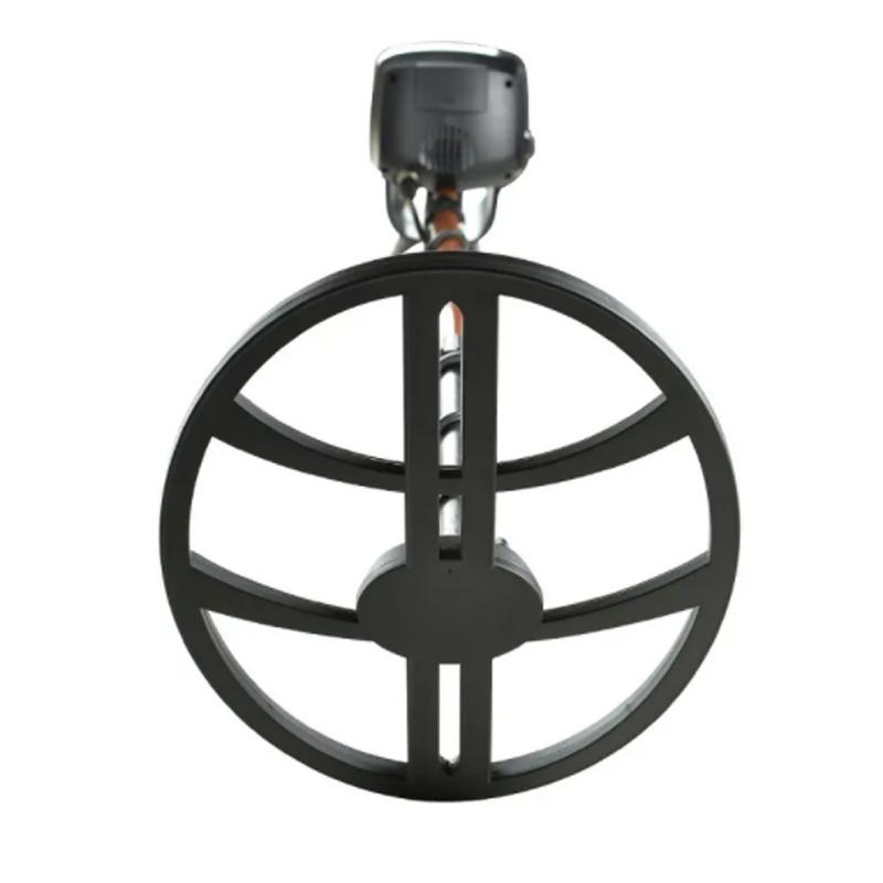 TX-850 Metal Detector Coil Cover Large Size for Professional Underground Metal Detector Scanner Finder Gold Digger Treasure Hunt