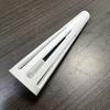 Anti-Wobble Cone Thread Spool Holder 3D Printed Hand Sewing Thread Spool Rack  Home Garment Making