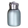 Stainless Steel Insulated Travel Winter Starry Hike Vacuum Flask Coffee Mug Water Bottle Thermos Cup