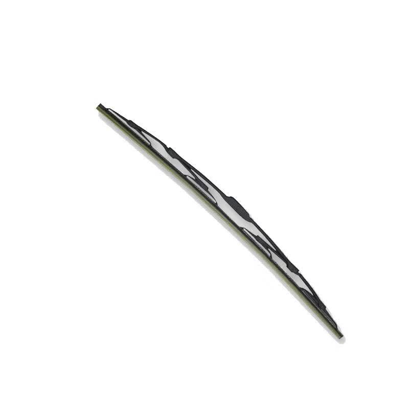 Lingxi Windshield Wiper Blade