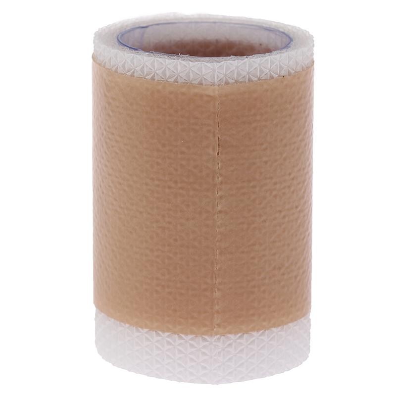 Baby Ear Correctors Medical Silicone Tape Infant Ear Correction Patch Stickers