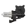 Ford Everest/Ranger/Focus Front/Rear Window Motor Assembly