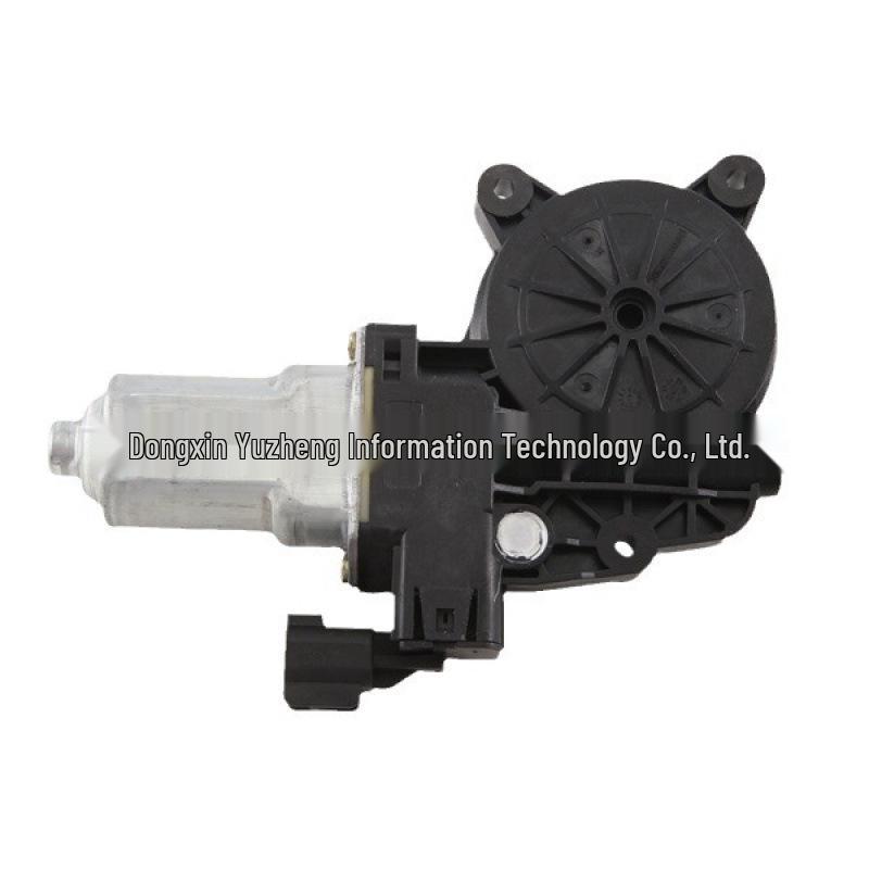 Ford Everest/Ranger/Focus Front/Rear Window Motor Assembly