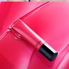 Hera New Sensual Tinted Shine Lip Serum 8.5g