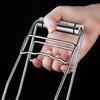 304 Stainless Steel Anti-Scald Kitchen Gripper