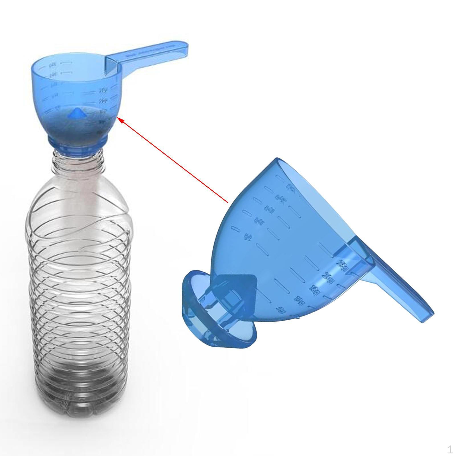 

Кухонный измерительный набор, Универсальный инструмент для приправ