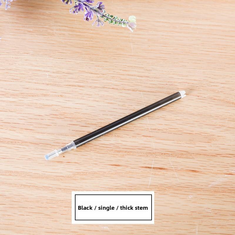 Высокотемпературный исчезающий маркер, одежда, ткань, кожа, исчезающая точка, выцветание цвета, водорастворимые чернила, стержень,