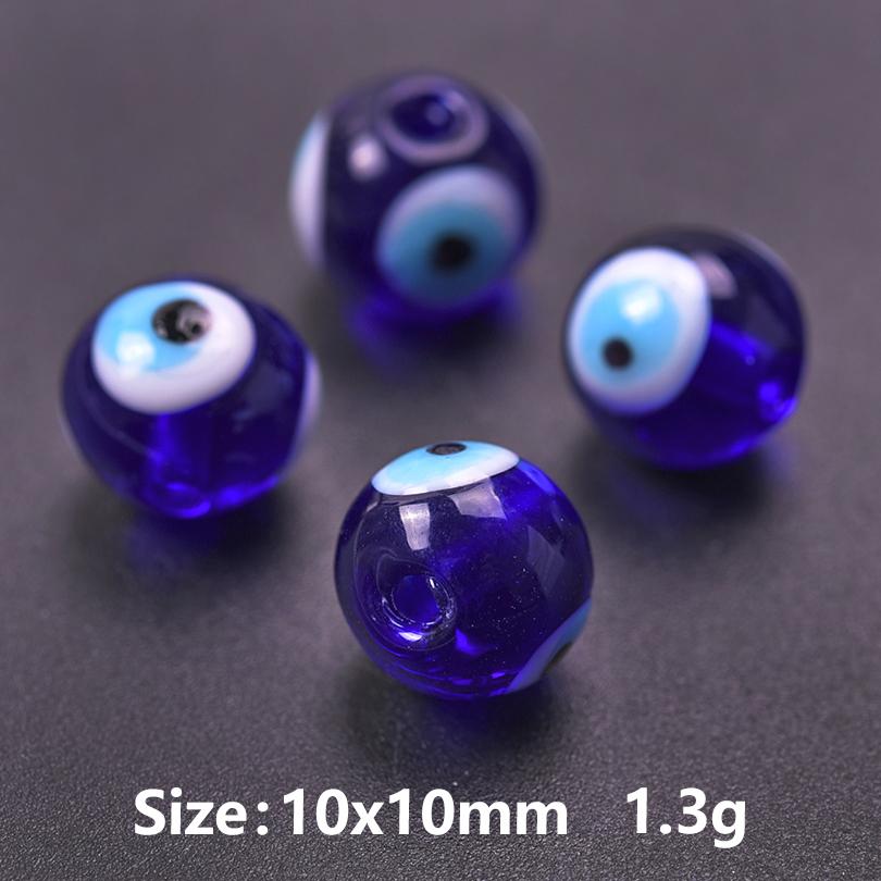 5 Stück Gelbe Süße Bienen Anhänger Perlen Für Schmuckherstellung Zubehör Glasmaterialien Tier Spacer/Lose Perle DIY Armbänder Zubehör