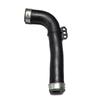Precise Intercooler Turbo Hose Tube 1K0145838C Cooling Hose Turbo Tube Radiator Hose 1K0145838N