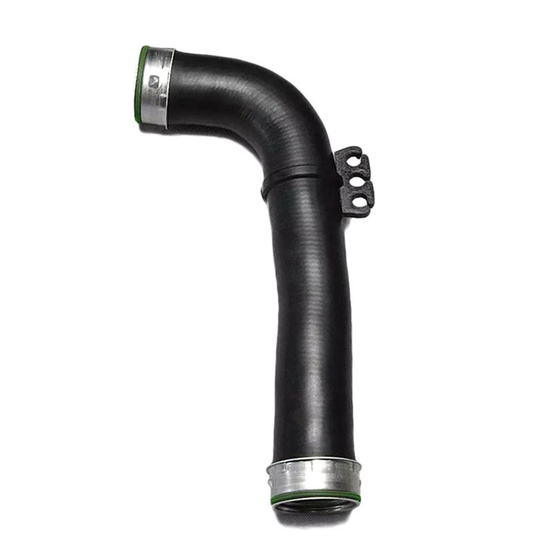 Precise Intercooler Turbo Hose Tube 1K0145838C Cooling Hose Turbo Tube Radiator Hose 1K0145838N