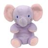 Sun Arrow Elefante Fofo K-9781