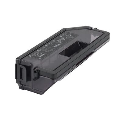 Replacements Dust Box Spare Part For X1 Robot Vacuum Cleaner Removable Dust Case Sweeper Accessories