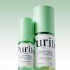 Purito Seoul Bestseller 5 Kit
