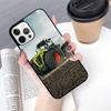 Farm Tractor Mobile Phone Cases Cover For iPhone 17 Air 16 15 14 12 13 11 Pro MAX Apple Plus Coque