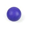 Acupressure Meridian Massage Ball