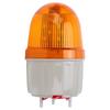 BERM Warning Light LED Lamp Sound and Lighting Alarm Equipment BEM?2071 5W 220V AC