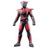 Bandai Kamen Rider Zero-One Rider Hero Series 10 Kamen Rider Jin Burning Falcon