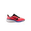 Nike Scarpe da Corsa Basse Traspiranti a Rete Pegasus 42 Donna IH2306-614