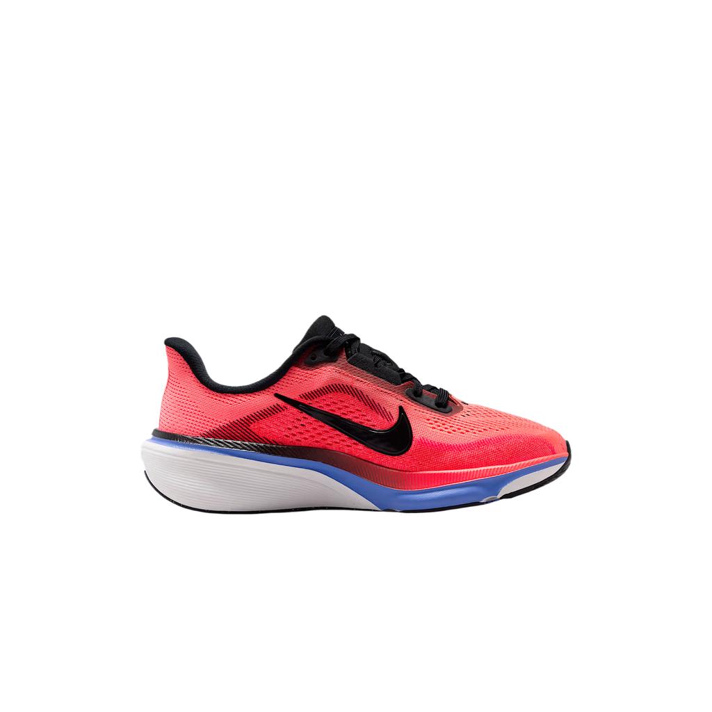 Nike Scarpe da Corsa Basse Traspiranti a Rete Pegasus 42 Donna IH2306-614