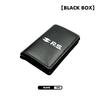 RFID Blocking Card Holder Case Anti-Theft Clutch Leather M Wallet For Renault Dacia Duster Megan Zoe Scenic Koleos Fluence Sandero