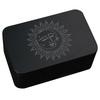 Playing Card Box Money Coin Holder Box Candy Key Case Business Tarot Storage Box