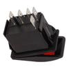 Generator Remote Start Rocker Switch 308-1062 Switch