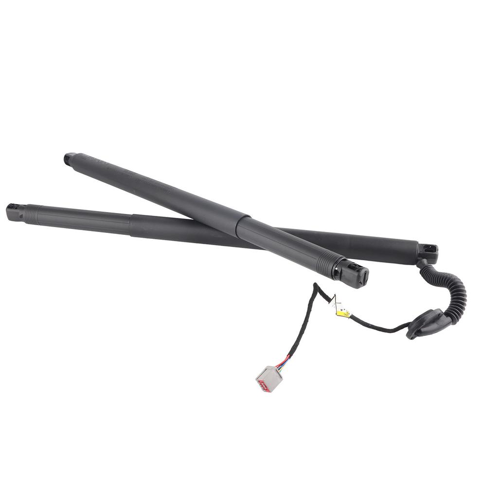 1 para siłowników elektrycznych klapy bagażnika 84306929 Zamiennik dla ESCALADE Escalade ESV 2015-2020