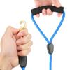 Reflective Dog Leashes Long Pet Leash Outdoor Puppy Cat Dog Training Walk Tracking Rope 5M/10M/20M