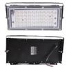 Outdoor Waterproof Garden Floodlight Practical 50W Reflector Street Floodlights