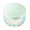 MSH - Time Secret Mineral Presto Clear Veil Cool R2 SPF 12 PA+