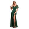 Wedding Dresses, Long Dresses, Formal Dresses, Sexy Dresses for Birthday Parties, Cocktail Parties, Annual Meetings, Party Dresses