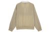 New Balance Jacket Women's Ivory NA933012-IV