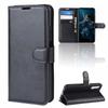 Litchi Honor 20 / Nova 5T Czarny