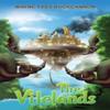 The Vilelands by Wayne Yves Buckcannon Paperback Book 9781035878673