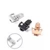 Soft Silicone Strap For Richard Mille RM53/055/011/050 Men Waterproof and Sweat Proof Rubber Bracelet 25mm Watch Accessories