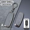 GAC 2025 AION RT/Xunmenglong & AION V/Bawanglong Remote Key Cover