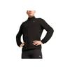 New PUMA RUN VELOCITYWOVEN Jacket Men's Black 527245-01