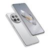 Applicable To OnePlus 15T Ultra-thin Transparent Mobile Phone Case OnePlus 15 Lens All-inclusive High-transparency and Anti-yellow TPU Soft Case Manu