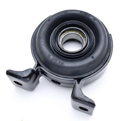 Transmission Shaft Hanger for Great Wall Wingle 3/5/6, Steed V200/V240, Drive Shaft and Bridge Bearings, Part No. 230-P00