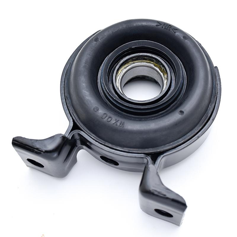 Getriebewellenträger für Great Wall Wingle 3/5/6, Steed V200/V240, Antriebswellen- und Brückenlager, Teilenummer. 230-P00