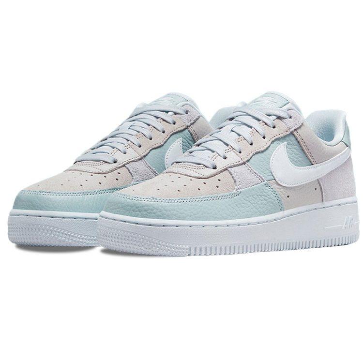 Nike Air Force 1 Low NH1 Be Kind Donna DR3100-001